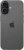 Смартфон Apple A3520 iPhone 17 256Gb 8Gb черный моноблок 3G 4G 1Sim 6.3" 1206x2622 iOS 26 48Mpix 802.11 a/b/g/n/ac/ax/be NFC GPS Protect - купить недорого с доставкой в интернет-магазине