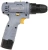 Дрель-шуруповерт Ovk Tools OTCS1AA-12V-1.3A 12Вт аккум. патрон:быстрозажимной - купить недорого с доставкой в интернет-магазине