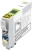 Картридж струйный Cactus CS-EPT961 T0961 фото черный (13мл) для Epson Stylus Photo R2880 с чипом - купить недорого с доставкой в интернет-магазине