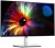 Монитор Dell 27" UltraSharp U2724D серебристый/черный IPS LED 5ms 16:9 HDMI матовая HAS Piv 350cd 178гр/178гр 2560x1440 120Hz DP 2K USB 6.56кг - цена, купить или заказать с доставкой в интернет-магазине Монитор Dell 27" UltraSharp U2724D серебристый/черный IPS LED 5ms 16:9 HDMI матовая HAS Piv 350cd 178гр/178гр 2560x1440 120Hz DP 2K USB 6.56кг - купить недорого с доставкой в интернет-магазине