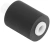 Ролик подхвата Cactus CS-PRA-KYO-FS1130 (2F906240) для Kyocera FS-1350DN/1028MFP/1128MFP/2020D/3920DN/4020DN/2000D/3900DN - купить недорого с доставкой в интернет-магазине