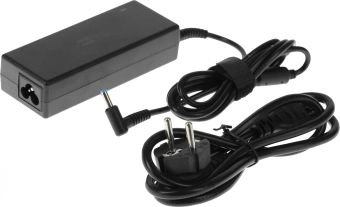 Блок питания TopON 96908 90W 19.5V-19.5V 4.62A от бытовой электросети - купить недорого с доставкой в интернет-магазине