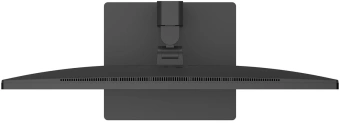 Монитор LG 27" UltraFine 27U730A-B черный IPS LED 16:9 HDMI M/M матовая HAS 1000:1 300cd 178гр/178гр 3840x2160 60Hz DP 4K USB 7.7кг - купить недорого с доставкой в интернет-магазине