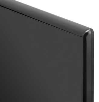 Телевизор LED Starwind 40" SW-LED40BG200 Frameless черный FULL HD 60Hz DVB-T DVB-T2 DVB-C DVB-S DVB-S2 USB - купить недорого с доставкой в интернет-магазине