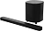 Саундбар JBL Bar 500 MK2 5.1 450Вт+300Вт черный