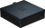 ПК Kvadra TAU mini MT i5 12400 (2.5) 16Gb SSD512Gb без ОС 180W (RUS) (Y20SYSCAS410R_2F6E2A) - купить недорого с доставкой в интернет-магазине
