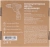 Дрель-шуруповерт Ovk Tools OTCS2AA-12V-1.5A 12Вт аккум. патрон:быстрозажимной - купить недорого с доставкой в интернет-магазине