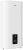Водонагреватель Haier ES50V-F4 INOX 2кВт 50л электрический настенный/белый - купить недорого с доставкой в интернет-магазине
