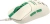 Мышь A4Tech Bloody W72 Ultra Pixels Green рисунок/бежевый/зеленый оптическая 20000dpi USB 6but (W72 ULTRA) - купить недорого с доставкой в интернет-магазине