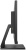 Монитор Philips 23.8" B Line 242B1TC черный IPS LED 16:9 HDMI M/M матовая HAS 250cd 178гр/178гр 1920x1080 75Hz VGA DP FHD USB Touch 6.67кг - цена, купить или заказать с доставкой в интернет-магазине Монитор Philips 23.8" B Line 242B1TC черный IPS LED 16:9 HDMI M/M матовая HAS 250cd 178гр/178гр 1920x1080 75Hz VGA DP FHD USB Touch 6.67кг - купить недорого с доставкой в интернет-магазине