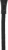 Кабель Hoco U93 Shadow Type-C USB (m)-USB Type-C (m) 1.2м черный коробка - цена, купить или заказать с доставкой в интернет-магазине Кабель Hoco U93 Shadow Type-C USB (m)-USB Type-C (m) 1.2м черный коробка - купить недорого с доставкой в интернет-магазине