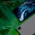Планшет Digma Pro HIT 16 T616 (2.0) 8C RAM8Gb ROM256Gb 10.4" IPS 2000x1200 4G Android 13 серый 13Mpix 5Mpix BT WiFi microSD 1Tb 7000mAh 500hrs - купить недорого с доставкой в интернет-магазине
