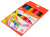 Карандаши цв. Deli EC00320 ColoRun трехгран. тополь 24цв. коробка/европод. (24шт) - цена, купить или заказать с доставкой в интернет-магазине Карандаши цв. Deli EC00320 ColoRun трехгран. тополь 24цв. коробка/европод. (24шт) - купить недорого с доставкой в интернет-магазине