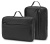 Сумка Moleskine CLASSIC PRO DEVICE 15 (ET96CPDBV15BK) 29.5x43x6.5см эко-кожа черный - цена, купить или заказать с доставкой в интернет-магазине Сумка Moleskine CLASSIC PRO DEVICE 15 (ET96CPDBV15BK) 29.5x43x6.5см эко-кожа черный - купить недорого с доставкой в интернет-магазине