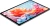 Планшет Teclast P30T Case T7250 (1.6) 8C RAM4Gb ROM128Gb 10.1" IPS 1280x800 Android 16 серый 5Mpix 2Mpix BT WiFi microSD 256Gb 6000mAh 12hr - купить недорого с доставкой в интернет-магазине