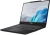 Ноутбук MSI Creator M14 A13VF-089RU Core i7 13620H 16Gb SSD1Tb NVIDIA GeForce RTX4060 8Gb 14" IPS 2.8K (2880x1800) Windows 11 Professional grey WiFi BT Cam (9S7-14P112-089) - купить недорого с доставкой в интернет-магазине