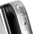 Миксер ручной Galaxy Line GL2228 700Вт черный/серебристый - купить недорого с доставкой в интернет-магазине