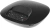 Камера Web Logitech Conference Cam Group черный 2Mpix (1920x1080) USB2.0 с микрофоном (960-001058) - купить недорого с доставкой в интернет-магазине