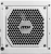 Блок питания MSI ATX 850W MAG A850GL WH PCIE5 80+ gold (20+4pin) APFC 120mm fan 8xSATA Cab Manag RTL - купить недорого с доставкой в интернет-магазине