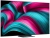 Телевизор OLED LG 83" OLED83C5RLA.ARUG черный/серебристый 4K Ultra HD 120Hz DVB-T DVB-T2 DVB-C DVB-S2 USB WiFi Smart TV - купить недорого с доставкой в интернет-магазине