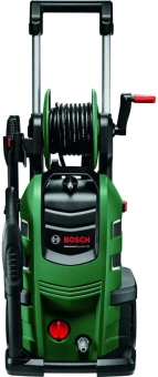 Минимойка Bosch AdvancedAquatak 150 2200Вт (06008A7700) - купить недорого с доставкой в интернет-магазине
