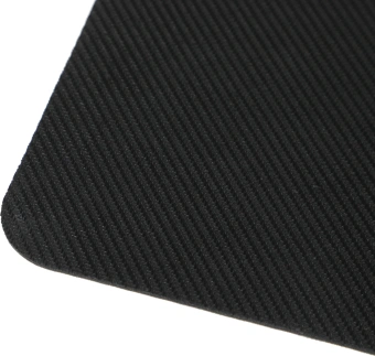 Коврик для мыши Cactus Dark Sea рисунок 220x180x2мм (CS-MP-P03XS) - купить недорого с доставкой в интернет-магазине