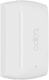 Комплект безопасность и защита TP-Link Tapo T30 KIT - купить недорого с доставкой в интернет-магазине