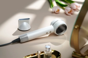 Фен Itel IHD-73 1300Вт серый - цена, купить или заказать с доставкой в интернет-магазине Фен Itel IHD-73 1300Вт серый - купить недорого с доставкой в интернет-магазине