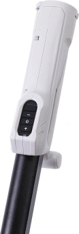 Эксцентриковая шлифмашина Deko DKWS1400 PRO 1400Вт D225мм (085-1062) - купить недорого с доставкой в интернет-магазине