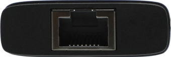 Разветвитель USB-C TP-Link UH9120C 3порт. серый - купить недорого с доставкой в интернет-магазине