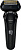 Бритва сетчатая Panasonic ES-LS9A реж.эл.:6 питан.:аккум. черный
