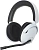 Гарнитура накладные Sony Inzone H5 1.5м белый/черный беспроводные bluetooth оголовье (WH-G500/W)