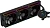 Система водяного охлаждения Thermalright Frozen Magic 360 Digital V2 ARGB Soc-AM5/AM4/1200/1700/1851 черный 4-pin 28.2dB Al LCD Ret (F-MAGIC-360-DIGITAL-BL-ARGB-V2)