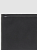 Кошелек Piquadro Atlas PU3891S138R/N черный натур.кожа
