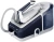 Парогенератор Braun CareStyle 7 IS7282BL 2700Вт синий/белый - купить недорого с доставкой в интернет-магазине