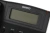 Телефон проводной Sanyo RA-S517B черный - купить недорого с доставкой в интернет-магазине