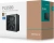 Блок питания Deepcool ATX 550W PL550D 80+ bronze (20+4pin) APFC 120mm fan 6xSATA RTL - цена, купить или заказать с доставкой в интернет-магазине Блок питания Deepcool ATX 550W PL550D 80+ bronze (20+4pin) APFC 120mm fan 6xSATA RTL - купить недорого с доставкой в интернет-магазине