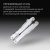 Мультитул Victorinox SwissTool Spirit MX (3.0224.MN) 105мм 24функц. чехол нейлоновый серебристый карт.коробка - купить недорого с доставкой в интернет-магазине