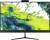Моноблок Acer Aspire C27B-GMTL 27" Full HD Core Ultra 5 115U (1.5) 16Gb SSD512Gb Graphics Eshell GbitEth WiFi BT клавиатура мышь Cam черный 1920x1080 - цена, купить или заказать с доставкой в интернет-магазине Моноблок Acer Aspire C27B-GMTL 27" Full HD Core Ultra 5 115U (1.5) 16Gb SSD512Gb Graphics Eshell GbitEth WiFi BT клавиатура мышь Cam черный 1920x1080 - купить недорого с доставкой в интернет-магазине