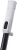 Эксцентриковая шлифмашина Deko DKWS1400 PRO 1400Вт D225мм (085-1062) - купить недорого с доставкой в интернет-магазине
