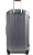 Чемодан Piquadro PQ-LM BV5213PQLM/NCU 42x37x80см 102л. 5.6кг. поликарбонат/натур.кожа серебристый - цена, купить или заказать с доставкой в интернет-магазине Чемодан Piquadro PQ-LM BV5213PQLM/NCU 42x37x80см 102л. 5.6кг. поликарбонат/натур.кожа серебристый - купить недорого с доставкой в интернет-магазине