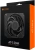 Вентилятор для корпуса ID-Cooling AT-120-K 120х120x15 черный 4-pin 36.5дБ Ret - купить недорого с доставкой в интернет-магазине