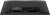 Монитор Philips 23.8" E Line 24E1N1200A черный IPS LED 1ms 16:9 HDMI M/M матовая 300cd 178гр/178гр 1920x1080 100Hz VGA DP FHD 2.94кг - купить недорого с доставкой в интернет-магазине