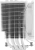 Устройство охлаждения(кулер) ID-Cooling SE-226-XT SNOW ARGB Soc-AM5/AM4/1200/1700/1851 белый 4-pin 16-32dB Al+Cu 250W 910gr Ret (SE-226-XT ARGB SNOW) - купить недорого с доставкой в интернет-магазине
