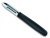 Овощечистка для картофеля Victorinox 5.0203 черный - купить недорого с доставкой в интернет-магазине