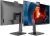Монитор NPC 27" MF2712-B черный IPS LED 4ms 16:9 HDMI M/M Cam матовая HAS Piv 1000:1 300cd 178гр/178гр 1920x1080 100Hz G-Sync FreeSync VGA DP FHD USB 7.9кг - цена, купить или заказать с доставкой в интернет-магазине Монитор NPC 27" MF2712-B черный IPS LED 4ms 16:9 HDMI M/M Cam матовая HAS Piv 1000:1 300cd 178гр/178гр 1920x1080 100Hz G-Sync FreeSync VGA DP FHD USB 7.9кг - купить недорого с доставкой в интернет-магазине