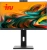 Моноблок IRU Tactio 27IP4 27" QHD i5 13400 (2.5) 16Gb SSD512Gb UHDG 730 без ОС GbitEth WiFi BT 120W Cam черный 2560x1440 (RUS) - цена, купить или заказать с доставкой в интернет-магазине Моноблок IRU Tactio 27IP4 27" QHD i5 13400 (2.5) 16Gb SSD512Gb UHDG 730 без ОС GbitEth WiFi BT 120W Cam черный 2560x1440 (RUS) - купить недорого с доставкой в интернет-магазине