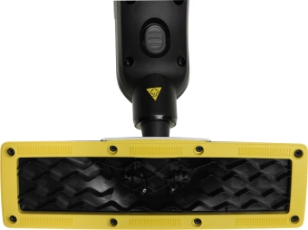 Швабра паровая Karcher SC 2 Upright AE *EU 1600Вт белый - купить недорого с доставкой в интернет-магазине