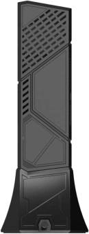 Сетевой адаптер Wi-Fi Asus ROG USB-BE92 BE6500 USB 3.0 (ант.внутр.) 2ант. - купить недорого с доставкой в интернет-магазине