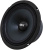 Колонки автомобильные Kicx LL6.5 VER.2 (без решетки) 300Вт 95дБ 4Ом 16.5см (6 1/2дюйм) (ком.:2кол.) широкополосные однополосные - купить недорого с доставкой в интернет-магазине